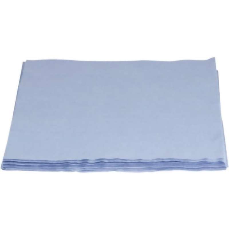Industrial Maintenance Wipes, 12" x 13", 500/Case